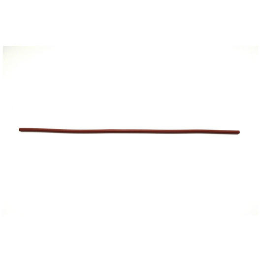 TUBETTO AL SILICONE CM.40- TREMO- pezzi 1