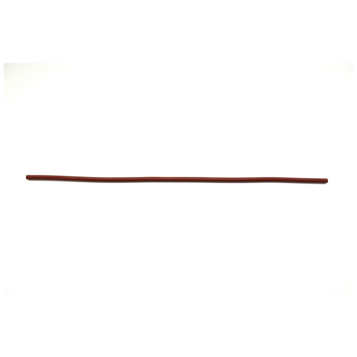 TUBETTO AL SILICONE CM.40- TREMO- pezzi 1