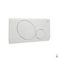 PLACCA PER CASSETTA INCASSO SIRENA MODELLO VECCHIO- Cromo- TREMO- pezzi 1