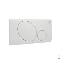 PLACCA PER CASSETTA INCASSO SIRENA MODELLO VECCHIO- Cromo- TREMO- pezzi 1