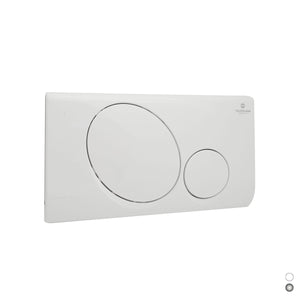 PLACCA PER CASSETTA INCASSO SIRENA MODELLO VECCHIO- Cromo- TREMO- pezzi 1