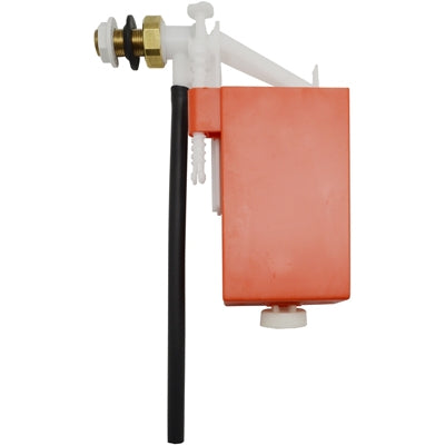 GALLEGGIANTE SPIDY ALIM. ALTA A IN OTTONE 3/8- 3/8- TREMO- pezzi 1