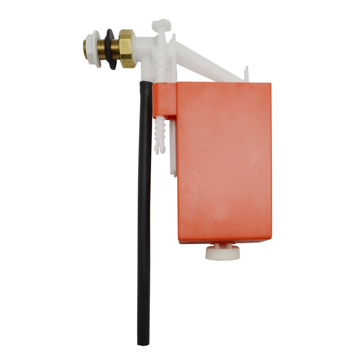 GALLEGGIANTE SPIDY ALIM. ALTA A IN OTTONE 3/8- 3/8- TREMO- pezzi 1