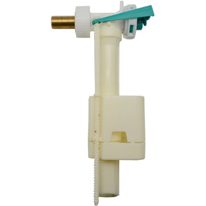 GALLEGGIANTE SILENT ALIM ALTA 3/8- 3/8- TREMO- pezzi 1