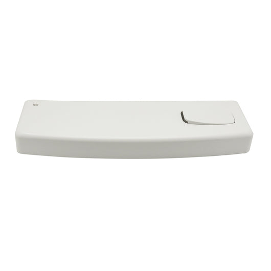 COPERCHIO PER CASSETTA GEMMA- Bianco- OLIVE- pezzi 1