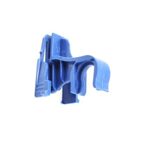 5 PZ SUPPORTI GALLEGGIANTE PER OLI 74- OLIVE- pezzi 1