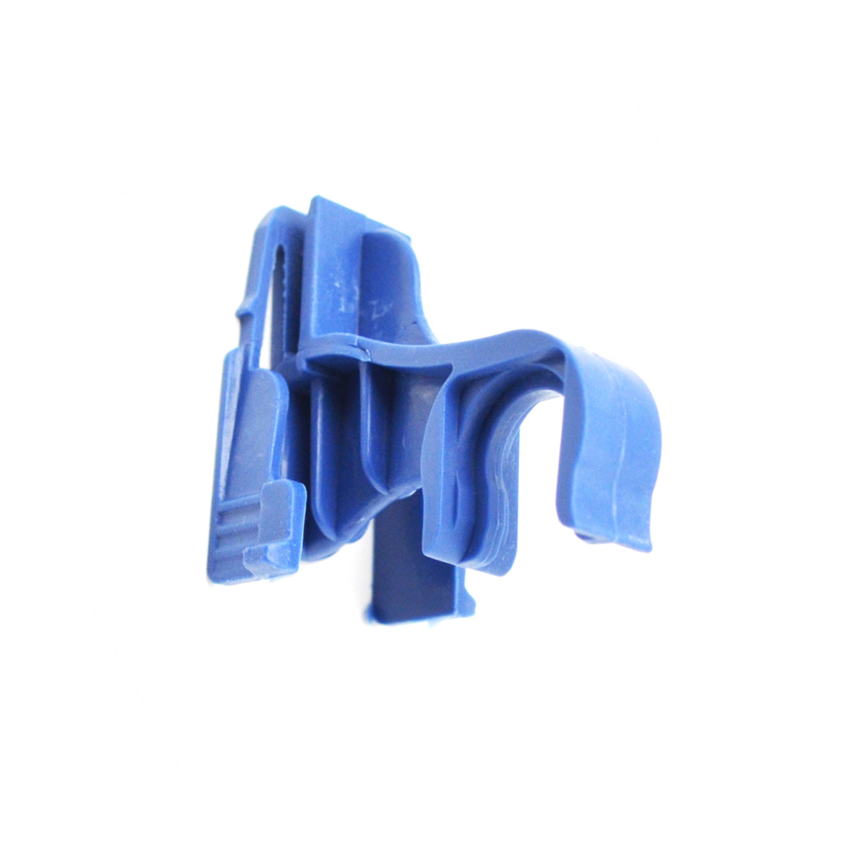 5 PZ SUPPORTI GALLEGGIANTE PER OLI 74- OLIVE- pezzi 1