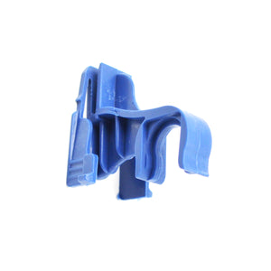 5 PZ SUPPORTI GALLEGGIANTE PER OLI 74- OLIVE- pezzi 1