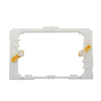 BASE PER SCATOLA DI PROTEZIONE OLI74 PLUS- OLIVE- pezzi 1