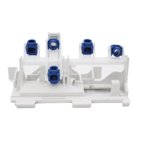 BLOCCO LEVE EVO 330- OLIVE- pezzi 1