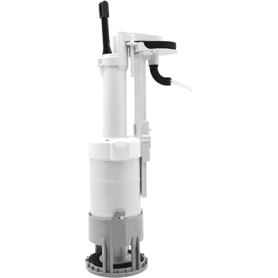 VALVOLA PNEU PNEU PER TOPAZIO-ZAFFIRO-TURCH2015- OLIVE- pezzi 1