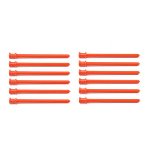 10 PZ VITI AZIONAMENTO CLASSIC- OLIVE- pezzi 1