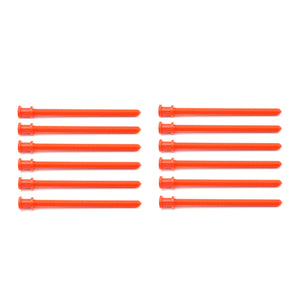 10 PZ VITI AZIONAMENTO CLASSIC- OLIVE- pezzi 1