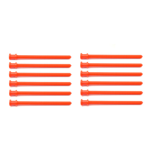 10 PZ VITI AZIONAMENTO CLASSIC- OLIVE- pezzi 1