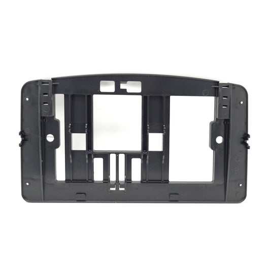 CONTROPLACCA CLASSIC DUAL- OLIVE- pezzi 1