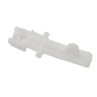 LEVA START/STOP CLASSIC- OLIVE- pezzi 1