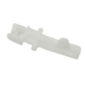 LEVA START/STOP CLASSIC- OLIVE- pezzi 1