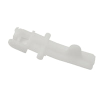 LEVA START/STOP CLASSIC- OLIVE- pezzi 1