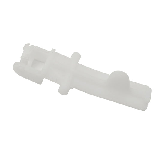 LEVA START/STOP CLASSIC- OLIVE- pezzi 1