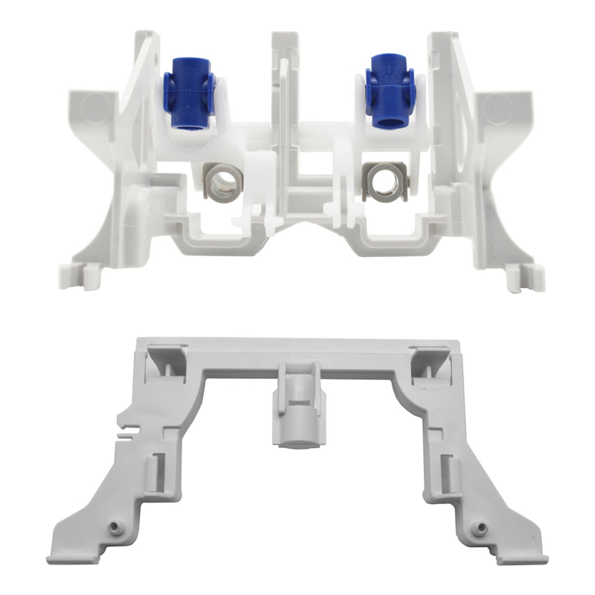 BLOCCO LEVE + CENTRALE OLI 74 PLUS- OLIVE- pezzi 1