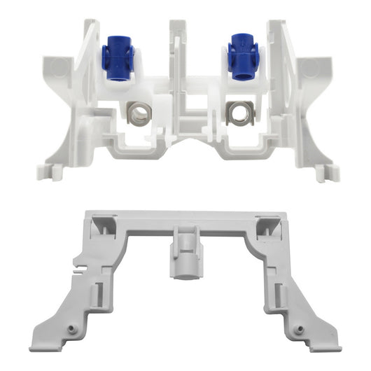 BLOCCO LEVE + CENTRALE OLI 74 PLUS- OLIVE- pezzi 1