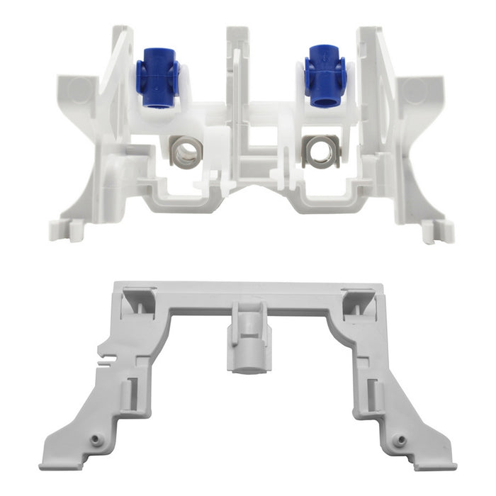 BLOCCO LEVE + CENTRALE OLI 74 PLUS- OLIVE- pezzi 1