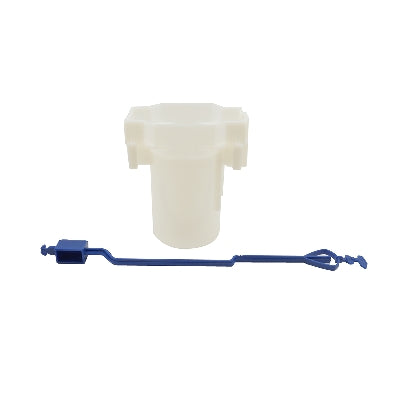 PILETTA PER OLI74 E EVO 330- OLIVE- pezzi 1