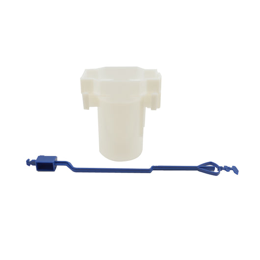 PILETTA PER OLI74 E EVO 330- OLIVE- pezzi 1