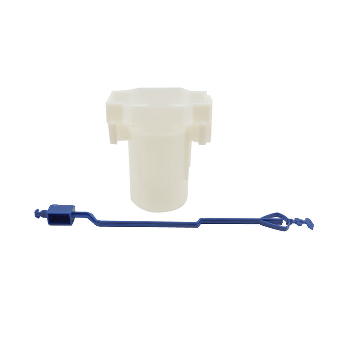 PILETTA PER OLI74 E EVO 330- OLIVE- pezzi 1