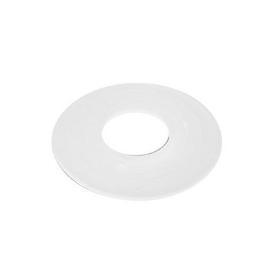 GUARNIZIONE PER VALVOLA DI SCARICO OLIVER- mm 60 x 23,8 x 2,7- OLIVE- pezzi 5