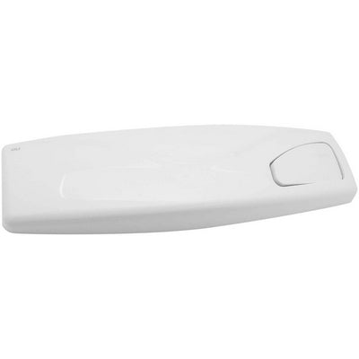 COPERCHIO COMPLETO PER CASSETTA HIVORY- OLIVE- pezzi 1