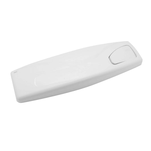 COPERCHIO COMPLETO PER CASSETTA HIVORY- OLIVE- pezzi 1