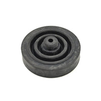 POLMONCINO PNEU DIAM. 44- Diam. 44 mm- OLIVE- pezzi 1