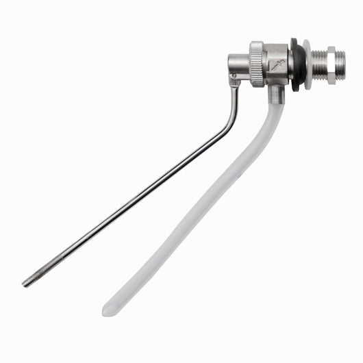 GALLEGGIANTE CATIS SENZA SFERA- 3/8- CATIS- pezzi 1