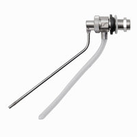 GALLEGGIANTE CATIS SENZA SFERA- 1/2- CATIS- pezzi 1