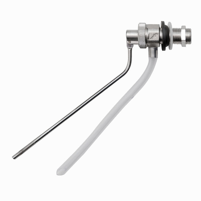 GALLEGGIANTE CATIS SENZA SFERA- 1/2- CATIS- pezzi 1