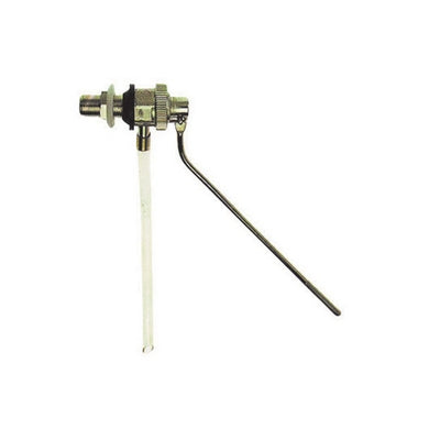 GALLEGGIANTE TIPO CATIS SENZA SFERA- 3/8- FARG- pezzi 1