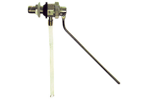 GALLEGGIANTE TIPO CATIS SENZA SFERA- 3/8- FARG- pezzi 1