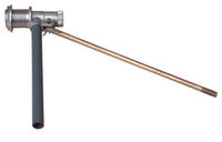 GALLEGGIANTE SILENZIOSO INGLESE TIPO SICILIA- 1/2- FARG- pezzi 1