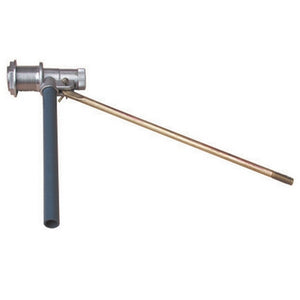 GALLEGGIANTE SILENZIOSO INGLESE TIPO SICILIA- 1- FARG- pezzi 1