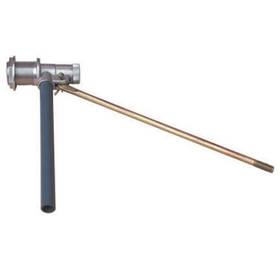 GALLEGGIANTE SILENZIOSO INGLESE TIPO SICILIA- 1- FARG- pezzi 1