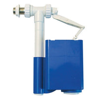 RUBINETTO GALLEGGIANTE A SCATOLA- Diam. 3/8- DH- pezzi 1