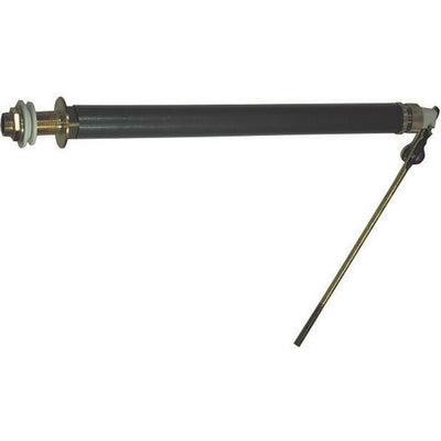 GALLEGGIANTE SILENZIOSO REGOLABILE ATTACCO DAL BASSO- 3/8- FARG- pezzi 1