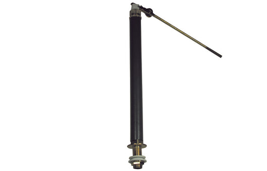 GALLEGGIANTE SILENZIOSO REGOLABILE ATTACCO DAL BASSO- 3/8- FARG- pezzi 1