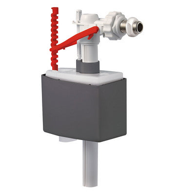 RUBINETTO GALLEGGIANTE UNIVERSALE RAMBO CE- 3/8- CR- pezzi 1