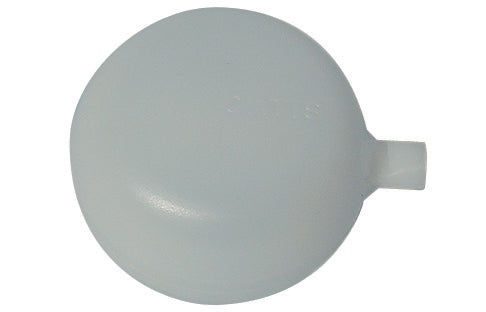 SFERA IN PLASTICA CATIS ORIGINALE- 3/8- CATIS- pezzi 1