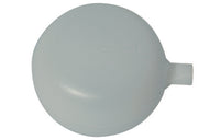 SFERA IN PLASTICA CATIS ORIGINALE- 3/8- CATIS- pezzi 1