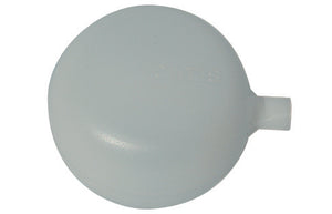 SFERA IN PLASTICA CATIS ORIGINALE- 3/8- CATIS- pezzi 1