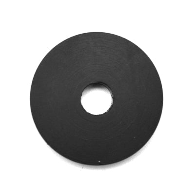 GUARNIZIONE PER GALLEGGIANTE ART. 134-016- 3/4 - 1- FARG- pezzi 1