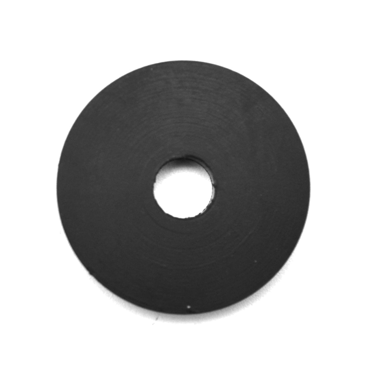 GUARNIZIONE PER GALLEGGIANTE ART. 134-016- 3/4 - 1- FARG- pezzi 1